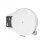 Retractable Washing  15m Strong, Automatic Retraction Indoor & Outdoor Use 6
