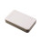 Boîtier de Commande Portable en Plastique pour Instruments et Circuits Imprimés, Boîtier de Commande Industriel, BMC70013, Gris et Blanc 2