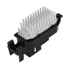 68163794AA Blower Fan Motor Heater Resistor for Dart Aero Limited Rally Se Sxt RU-842