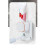 Automatic Toothpaste Dispenser, Wall Mount USB Powered, Green - Easy Installation, Touchless Operation, Ideal (White) 5