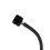 Oxygen Sensor T2207250 for  Street Tiger 900 Rally 2021 6