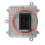 992941571AA Module de Commande de Ballast de Phare LED pour  Atlas Viloran Arteon  L 4