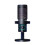 USB Microphone for Recording Streaming  PC Headphone Output Touch-Mute Button RGB Gaming Microphone Noise Cancellation 1