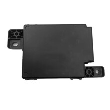 88B70-BU010 88B70BU010 Module de Commande de Chauffage de Siège pour CN7 2021 2022 2023 Pièce Automobile