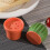 Elegant Miniature Cactus Condiment Container With Easy Cleaning 4