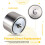 Tendicinghia Nuovo 504078065 per Macchine Edili 4
