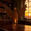 Angel Figurines Tealight Candle Holders Romantics Yard Art 4