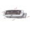 Car Inner Rear Reading Light Map Light Ceiling Lamp for     Fabia Superb  Leon 3B0947291 7