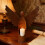 Angel Figurines Tealight Candle Holders Romantics Yard Art 5