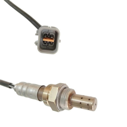 39210-2E401 392102E401 Sensor de Oxígeno Lambda para   Tucson para  Sportage 2
