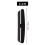 10PCS Knife Sharpening Guide Random Knife Sharpener Angle Grinding Clamp for Whetstone Sharpening Guide Tool 8