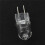 40 X G4 Halogen Light Lamp Lighting 20W Warm White 5