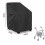 Waterproof Rollator Cover for Walker with Wheels & Seat, Durable Senior Protector 3
