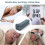 For Soclean 2 Filter Sc1200 Cartridge Kit - 4 Pack Effective Cpap Cleaning 4