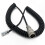 8-pinners til RJ45 mikrofonadapterkabel for amatørradiotransceivere 3