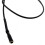38" Ignitor Wire & Ceramic Electrode Set, 2-Pack, Bendable Ignition Electrode for Gas Appliances 4