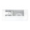 Wireless Individual Cooling Unit 10 Hour Working Time-White 1