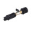 Light Weight Quickly Plug Connect Sprayer Water Flows Control-2 1