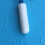 Temperature Sensor for  RSH1NBBP Fridge Thermistor Refrigerator Freezer Sensor Probe Replacement Parts 3