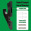 Sword Wall Mount 2/set 1-Tier Hook Katana Holder Adjustable Display Hanger for Samurai Sword Rapier 3