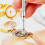13 Pc Mini Watch Screwdriver Set 0.6-2.0mm + 13 Extra Replace Bla 2