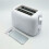 Kitchen Fully Automatic Breakfast Machine Toaster Bread Toaster Home Breakfast Toaster Heater Tool EU Plug 4