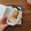 Classical Retro Storage Sacks Suitable For Jewelry Hairpins-E1 2