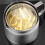 2L Oil Filter Multi-Function Frying Basket Large Capacity Oil Filter Pot 2