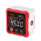 Digital Angle Gauge Protractor Angle Measure Inclinometer Magnetic Level Box Angle Meter Double Side Light for Home 1