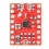 ROB-21867 SparkFun Brushless Motor Driver Low-Voltage Driver Module for Robotics DIY Projects 1