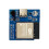 ESP32 ESP32E-N4 Infrared Transceiver Module for  Command Wifi Transparent Transmission Module Development Board 1