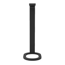Supporto per Cuffie da Scrivania, In Lega di Alluminio, Supporto Universale per Cuffie da Gioco A