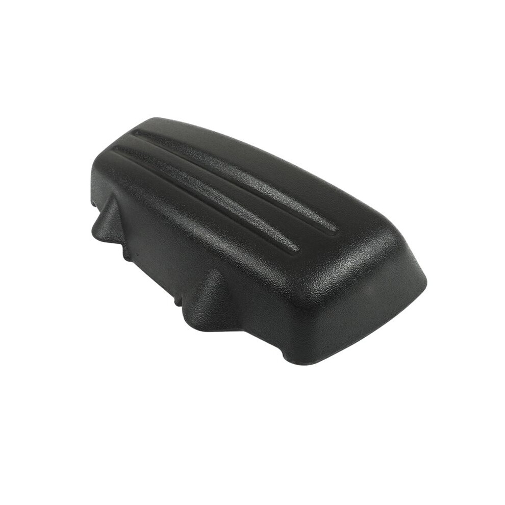 For Drive G29 Cart 2007 & Front Bumper Impact Bar Jw1-K7510-01-00 Jw1-K7510-01 4712474926071