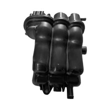 Expansion Cylinder 98710604703 for Kaman.