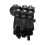 Expansion Cylinder 98710604703 for  Kaman. 1