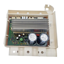 For Washing Machine Control Board DC92-01531B AP5955156 Replaces 3996732, PS10063192