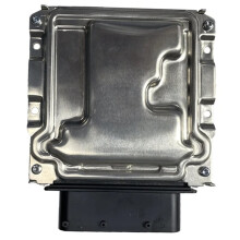 39114-2B470 ME17.9.11 9001090211KD B567 Car Engine Computer Board ECU for Yuedong Langdo Tools