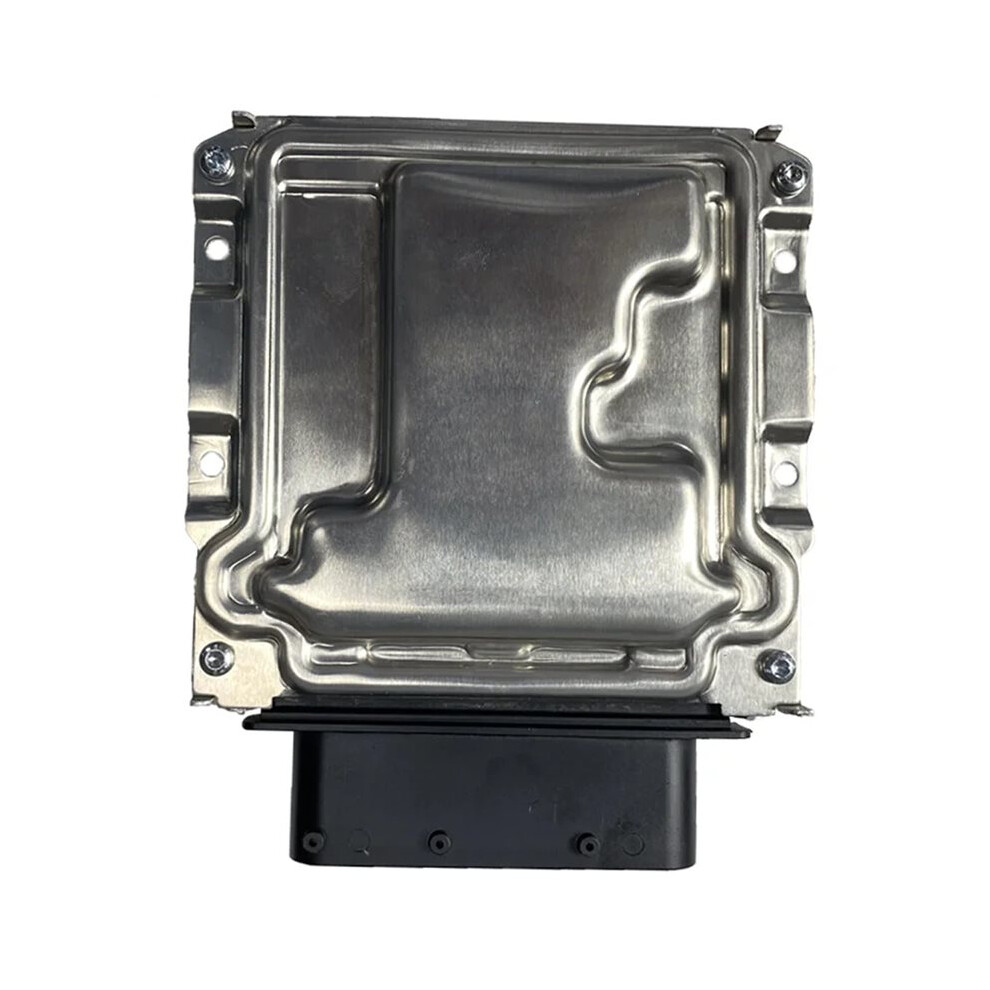 39114-2B470 Me17.9.11 9001090211Kd B567 Car Engine Computer Board Ecu For Yuedong Langdo Tools Light 6032434111537