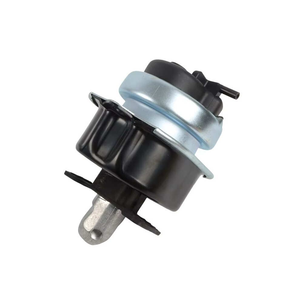 Engine Motor Mount For X5 X6 E70 E71 E72 N57 M57 Engine Right 22116793016 4711580837158