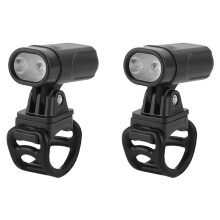 Paint Spray Gun Light Multi-Purpose Portable Wrist Band Torch Adjustable Bike Helmet Flashlight Power Painting Tool