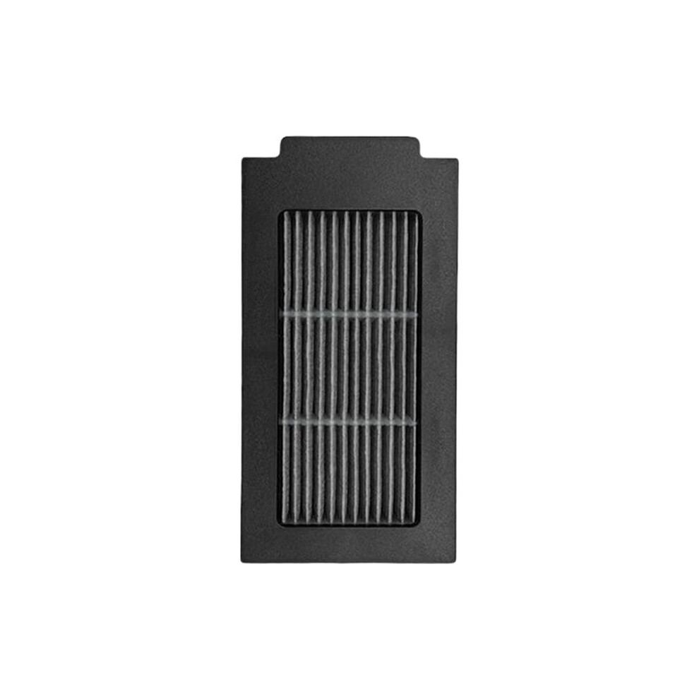 For T50 Pro Omni / T50 Auto / Ddx67 Robot Vacuum Cleaner Main Side Brush Hepa Filter Mop Cloth Dust Bag Parts 6033987300201