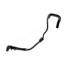 95812108100 Engine Radiator Coolant Hose for Macan (95B) 2014-2018 95812108110