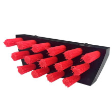 Testina Spazzola per Pulizia Profonda per Accessori per Estrazione Sporco 1400B 1425 1400W 1400 3353 1844 2290A
