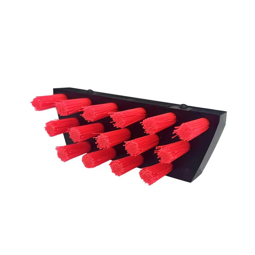 Deep Cleaning Brush For 1400B 1425 1400W 1400 3353 1844 2290A Dirt Extraction Accessories 6032556361742