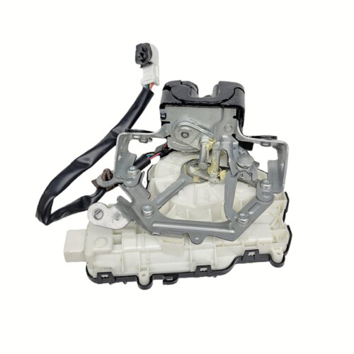 Tailgate Lock for  CR-V MK6  2024 74800-3A0-H51 2