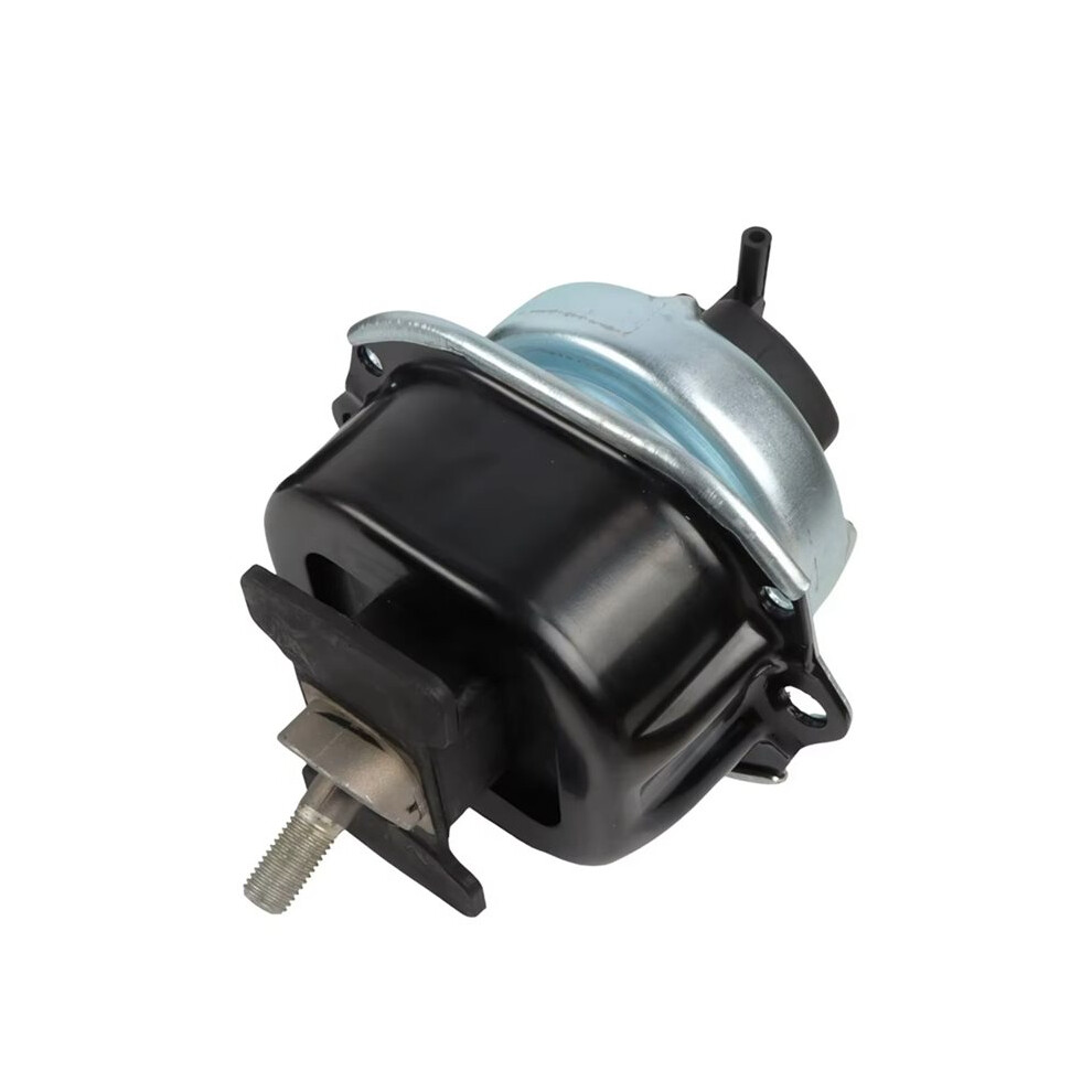 Engine Motor Mount For X5 X6 E70 E71 E72 N57 M57 Engine Left 22116795417 6031386939640