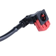 Heater Water Pipes 31410409 32252393 31368752 31319580 for XC60 S60