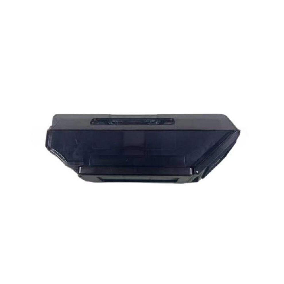 Vacuum Dust Box For Deebot T50 Vacuum Cleaner Replacement Parts Vacuum Dustbin Dust Box 4711055625099