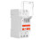 Wide Voltage AC 85-265V Astronomical   Digital Astronomical Timer  30A 1