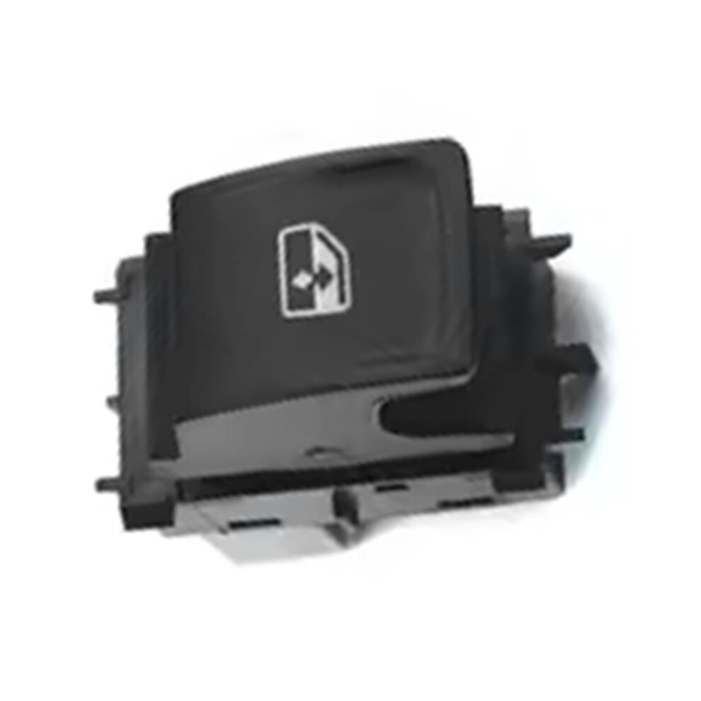 5G0959855k 5G0 959 855K For Karoq Kodiq Superb 2016-2019 Power Window Control Button 4712137647046